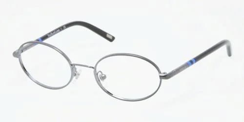 Polo Eyeglasses PP8026