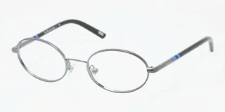Polo Eyeglasses PP8026
