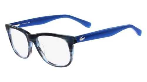 Lacoste Eyeglasses L2749