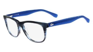 Lacoste Eyeglasses L2749