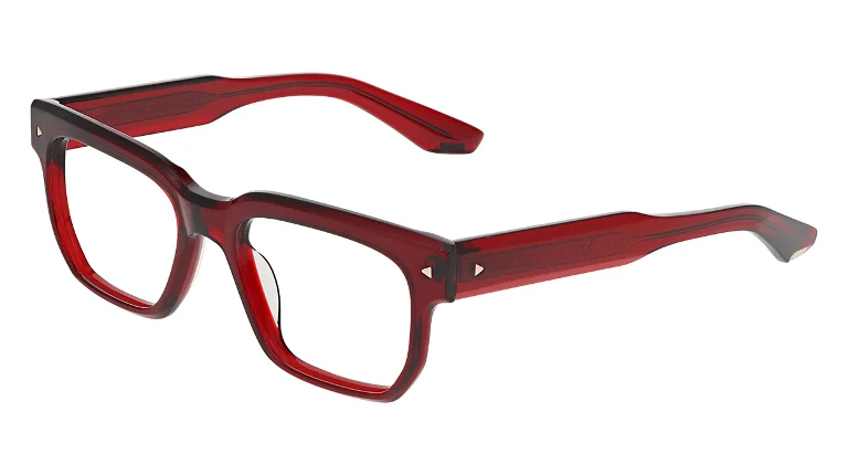 Avio Eyeglasses AOV2301