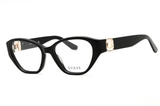 005 Shiny Black/Shiny Black