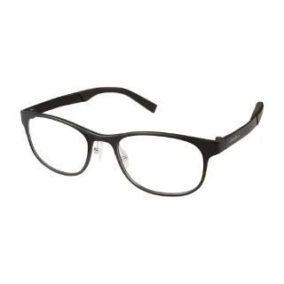 BK Black