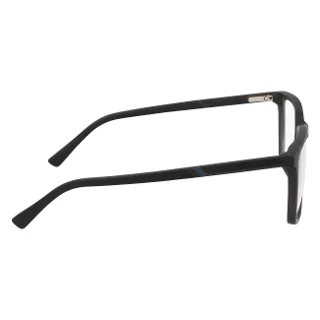 Joe Eyeglasses 4113
