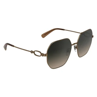 Longchamp Sunglasses LO187S
