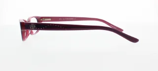 Xhilaration Eyeglasses XN212