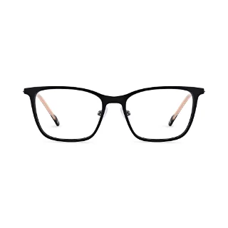 NP01 Black