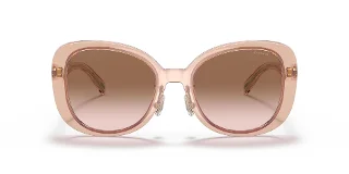 Coach Sunglasses HC8333