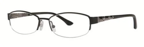 Dana Buchman Eyeglasses SALOME