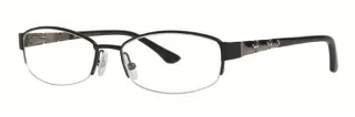 Dana Buchman Eyeglasses SALOME