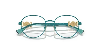 Versace Eyeglasses VK1002