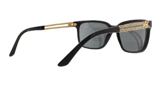 Versace Sunglasses VE4307