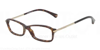 Emporio Armani Eyeglasses EA3006