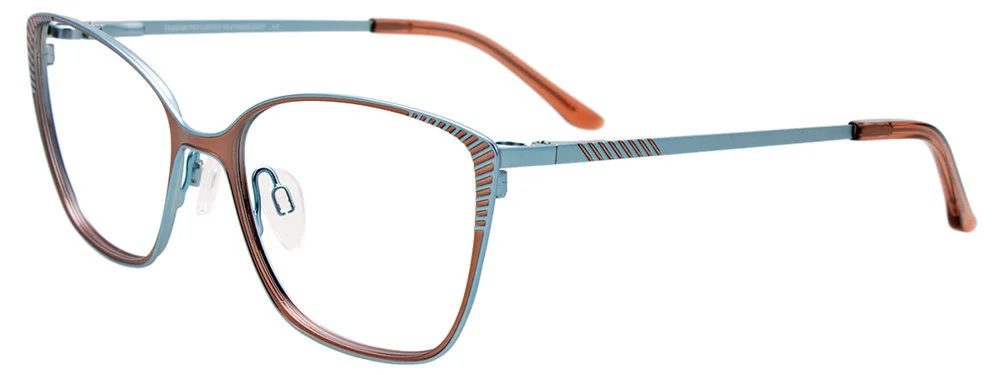 Takumi Eyeglasses TK1188
