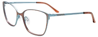 Takumi Eyeglasses TK1188