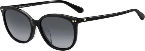 Kate Spade Sunglasses ALINA/F/S