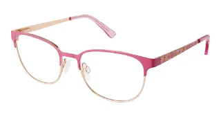 M209-Sfk-298 Rose Lemon