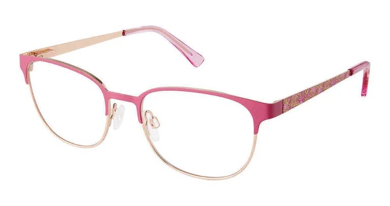 Superflex Kids Eyeglasses SFK-298