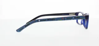 Mossimo Eyeglasses MS2103
