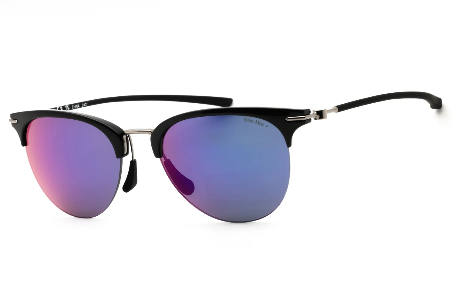 Nike Sunglasses DIVOT EV24038