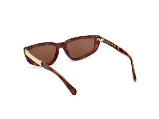 Max & Co Sunglasses MO0125