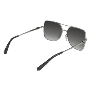 Kendra Scott Sunglasses KE101S