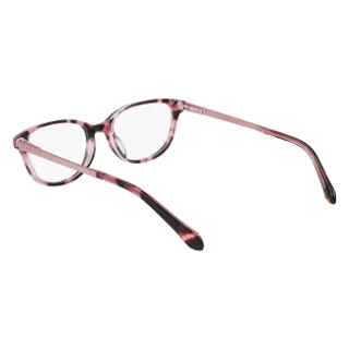 Draper James Eyeglasses DJ1004