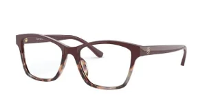 Tory Burch Eyeglasses TY2110U