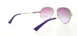 Guess Sunglasses GU 7228