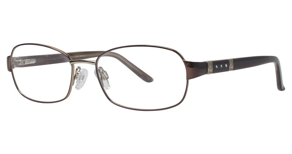 Sophia Loren Eyeglasses M251