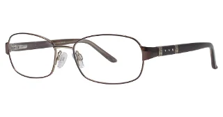 Sophia Loren Eyeglasses M251