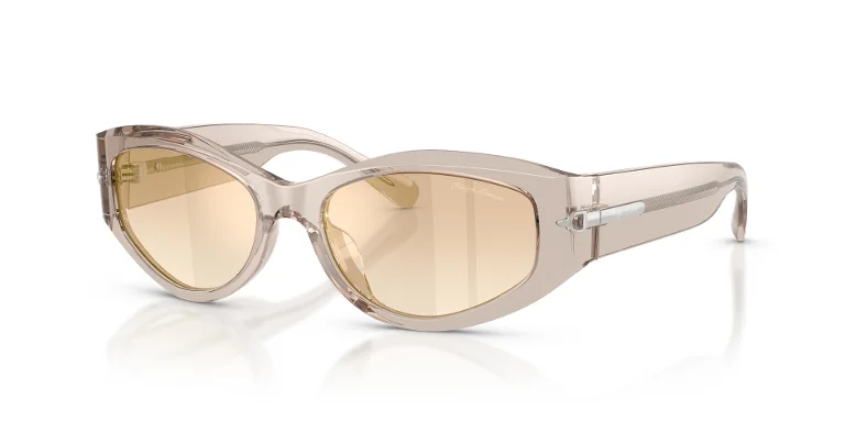 Ralph Lauren Sunglasses RL8243U