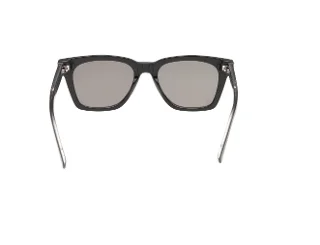 Abercrombie & Fitch Sunglasses AF00035