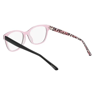 Bebe Eyeglasses BB5194
