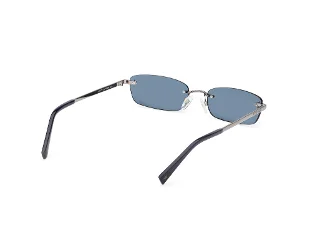 Guess Jeans Sunglasses GJ00005