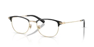 1043 Gold