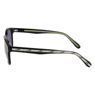 Spyder Sunglasses SP6045