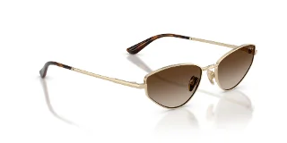 Vogue Sunglasses VO4339S