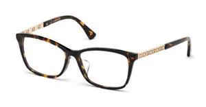 Guess Eyeglasses GU2773-D
