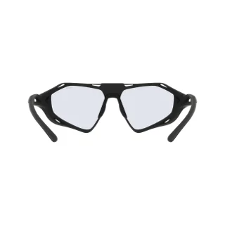 Nike Sunglasses ZEUS RISE PH IR4363X