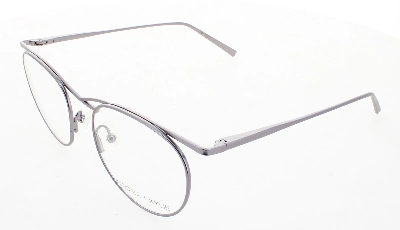 Kendall + Kylie Eyeglasses KKO194 ALI