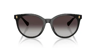 Ralph Sunglasses RA5331U