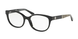 3168 Black