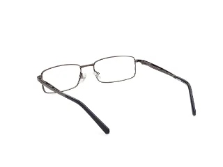 Harley Davidson Eyeglasses HD9027