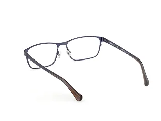 Timberland Eyeglasses TB50089