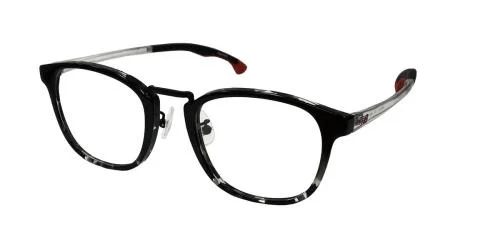 New Balance Eyeglasses NB 4112