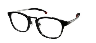 New Balance Eyeglasses NB 4112