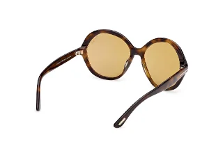Tom Ford Sunglasses FT1282
