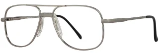 C02 Gunmetal