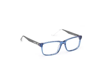 Skechers Eyeglasses SE50118